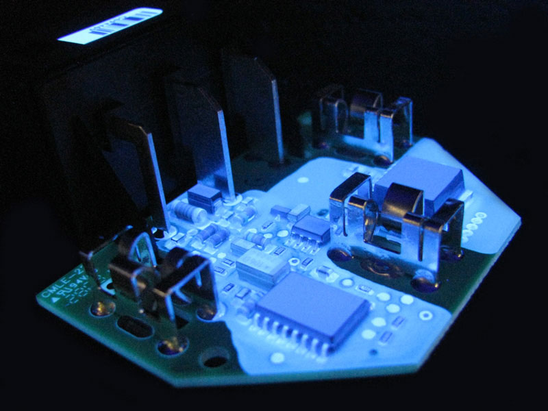 conformal-coating-1.jpg